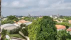 Foto 11 de Apartamento com 3 Quartos à venda, 160m² em Jardim Marajoara, São Paulo