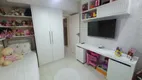 Foto 6 de Apartamento com 2 Quartos à venda, 79m² em Vila Isabel, Rio de Janeiro