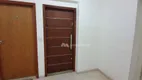 Foto 3 de Apartamento com 2 Quartos à venda, 60m² em Boa Vista, São José do Rio Preto