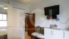 Foto 6 de Apartamento com 2 Quartos à venda, 59m² em Tristeza, Porto Alegre