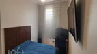 Foto 20 de Apartamento com 2 Quartos à venda, 68m² em Móoca, São Paulo