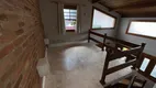 Foto 16 de Casa com 2 Quartos para alugar, 120m² em Vila Mariana, São Paulo