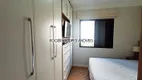 Foto 9 de Apartamento com 2 Quartos à venda, 70m² em Chácara Klabin, São Paulo