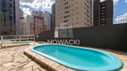 Foto 33 de Apartamento com 2 Quartos à venda, 41m² em Bigorrilho, Curitiba