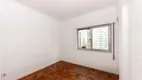 Foto 14 de Apartamento com 1 Quarto à venda, 64m² em Cerqueira César, São Paulo