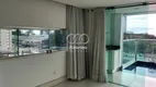 Foto 4 de Apartamento com 3 Quartos à venda, 250m² em Vila da Serra, Nova Lima