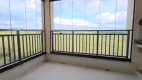 Foto 7 de Apartamento com 3 Quartos para venda ou aluguel, 91m² em Swiss Park, Campinas