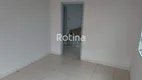 Foto 5 de Imóvel Comercial com 3 Quartos para alugar, 243m² em Nossa Senhora Aparecida, Uberlândia