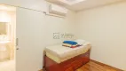 Foto 32 de Apartamento com 4 Quartos à venda, 217m² em Vila Nova Conceição, São Paulo