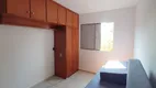 Foto 16 de Apartamento com 2 Quartos à venda, 62m² em Jardim Amaralina, São Paulo