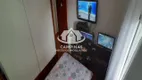 Foto 17 de Apartamento com 2 Quartos à venda, 60m² em Jardim Aurélia, Campinas