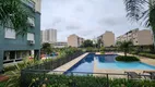 Foto 4 de Apartamento com 2 Quartos à venda, 74m² em Areal, Pelotas