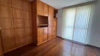Foto 9 de Apartamento com 3 Quartos à venda, 150m² em Recreio Dos Bandeirantes, Rio de Janeiro