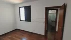 Foto 15 de Apartamento com 3 Quartos à venda, 153m² em Centro, São Carlos