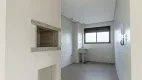 Foto 32 de Apartamento com 2 Quartos à venda, 66m² em Petrópolis, Porto Alegre