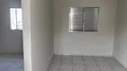 Foto 6 de  com 1 Quarto para alugar, 35m² em Cezar de Souza, Mogi das Cruzes