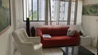 Foto 15 de Apartamento com 3 Quartos à venda, 90m² em Torre, Recife