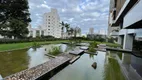 Foto 38 de Apartamento com 4 Quartos à venda, 342m² em Graça, Salvador