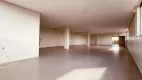 Foto 2 de Ponto Comercial para alugar, 120m² em Centenario, Sapiranga