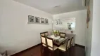Foto 5 de Apartamento com 4 Quartos à venda, 280m² em Flamengo, Rio de Janeiro