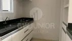 Foto 4 de Casa com 2 Quartos à venda, 74m² em Centro, Balneário Piçarras