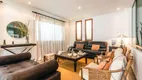 Foto 103 de Casa de Condomínio com 4 Quartos à venda, 862m² em Rancho Dirce, Sorocaba