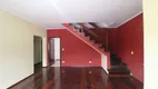 Foto 3 de Sobrado com 3 Quartos à venda, 350m² em Vila Emílio, Mauá