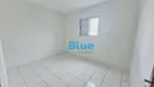 Foto 22 de Apartamento com 3 Quartos à venda, 128m² em Osvaldo Rezende, Uberlândia