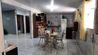 Foto 7 de Casa com 3 Quartos à venda, 230m² em Setor Habitacional Por do Sol, Brasília