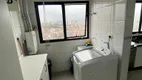 Foto 22 de Apartamento com 3 Quartos à venda, 130m² em Santa Terezinha, São Bernardo do Campo