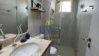 Foto 14 de Apartamento com 2 Quartos à venda, 84m² em Taquaral, Campinas