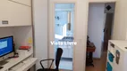 Foto 15 de Apartamento com 3 Quartos à venda, 143m² em Vila Romana, São Paulo