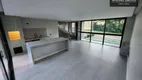 Foto 6 de Casa com 3 Quartos à venda, 167m² em Tangua, Curitiba