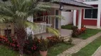 Foto 6 de Casa de Condomínio com 4 Quartos à venda, 320m² em Barra do Jacuípe, Camaçari