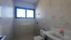 Foto 29 de Casa de Condomínio com 4 Quartos à venda, 400m² em Urbanova, São José dos Campos