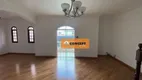 Foto 6 de Casa com 2 Quartos para alugar, 400m² em Centro, Suzano