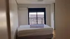 Foto 28 de Apartamento com 4 Quartos à venda, 370m² em Chácara Flora, São Paulo