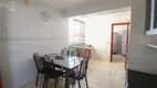 Foto 41 de Apartamento com 3 Quartos à venda, 160m² em Centro, Jundiaí