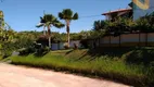 Foto 29 de Casa com 3 Quartos à venda, 150m² em Praia de Carapibus, Conde