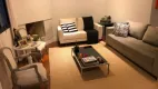 Foto 2 de Apartamento com 3 Quartos à venda, 166m² em Brooklin, São Paulo