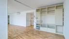 Foto 19 de Apartamento com 3 Quartos à venda, 206m² em Campo Belo, São Paulo