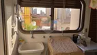 Foto 17 de Apartamento com 3 Quartos à venda, 213m² em Santana, São Paulo
