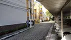 Foto 2 de Apartamento com 3 Quartos à venda, 57m² em Campinho, Rio de Janeiro