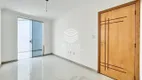 Foto 4 de Apartamento com 2 Quartos à venda, 100m² em Piratininga Venda Nova, Belo Horizonte