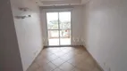 Foto 23 de Apartamento com 3 Quartos à venda, 72m² em Vila Leopoldina, São Paulo