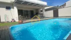 Foto 29 de Casa com 3 Quartos à venda, 140m² em Carianos, Florianópolis