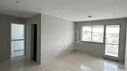 Foto 8 de Apartamento com 3 Quartos à venda, 100m² em Rocha, São Gonçalo