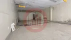 Foto 3 de Ponto Comercial para alugar, 100m² em Vila Isabel, Rio de Janeiro