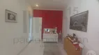 Foto 12 de Casa com 3 Quartos para venda ou aluguel, 240m² em Vila Olímpia, São Paulo