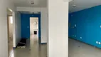 Foto 23 de Apartamento com 2 Quartos à venda, 58m² em Vila Romana, São Paulo